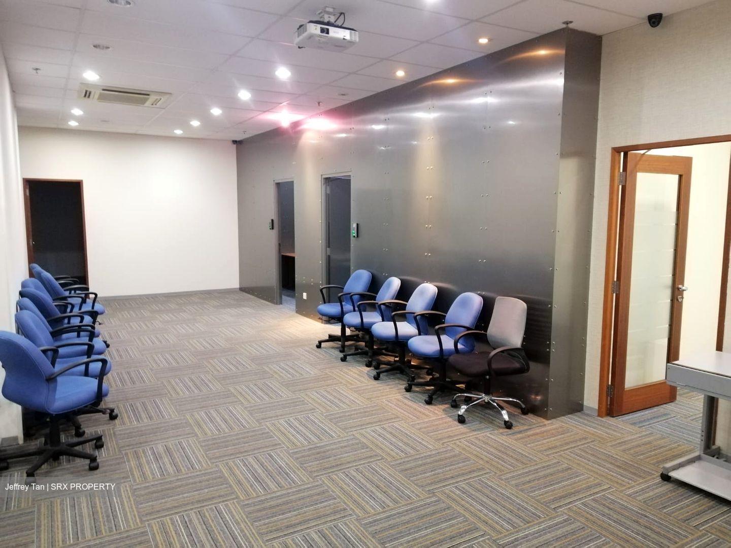 Eunos Techpark (D14), Office #307705981